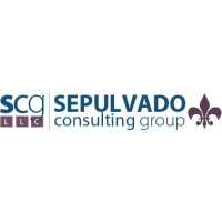 SCG Accounting Solutions Logo