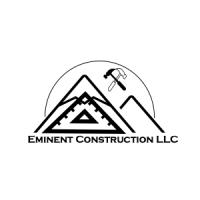 Eminent Construction LLC Logo