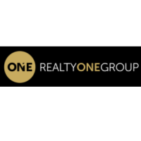 Earl Butler-Realty One Group Excellence Logo