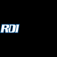 RDI Enclosures & Systems Logo