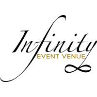 Infinity-Event Venue Logo