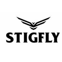 STIGFLY Digital Marketing Logo
