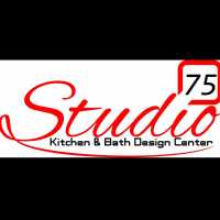 Studio 75 Logo
