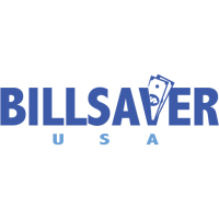 BillSaverUSA Logo
