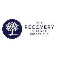 The Recovery Village Ridgefield Detox Center Logo