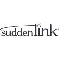 Suddenlink Logo