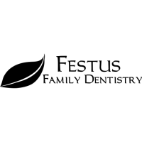 Festus Family Dentistry Logo