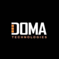 DOMA Technologies Logo