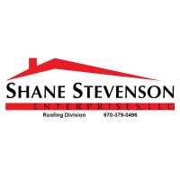 Shane Stevenson Enterprises LLC Logo