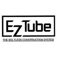 EZ Tube Logo