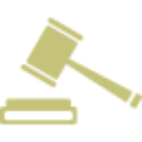 Alan J. Tindell Attorney at Law Logo