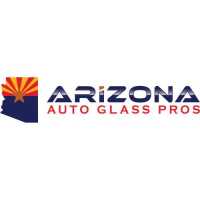 Arizona Auto Glass Pros Logo