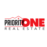 Christa Helma - Priority Real Estate & Development LLC Logo