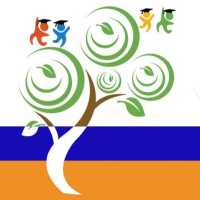 Newport Avenue Preschool & Kindergarten Logo