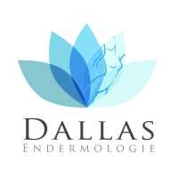 Dallas Endermologie Logo
