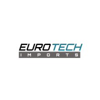 Euro Tech Imports Logo