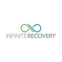 Infinite Recovery Drug Rehab - Austin Logo
