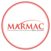 MarMac Real Estate Logo