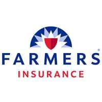 Farmers Insurance - Fink Agency Logo