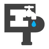 East Idaho Plumbing Logo