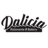 Dalicia Ristorante and Bakery Logo