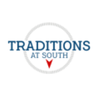 Traditions At South Logo