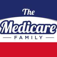 The Medicare Family Logo