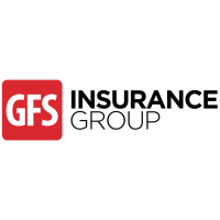 GFS Insurance Group Logo