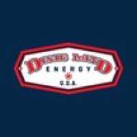 Dixie Land Energy LLC Logo