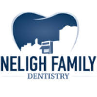 Neligh Family Dentistry Logo
