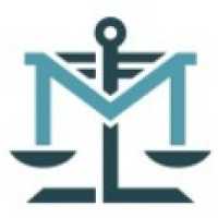 Mills Law Firm, PLLC Logo