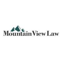 Mountain View Law Logo
