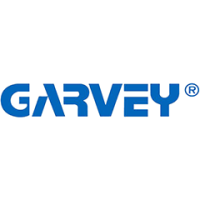 Garvey Products Logo