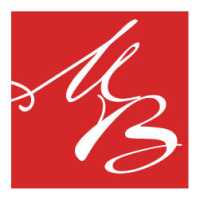 Morris Bart & Associates, LLC Logo