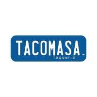 Tacomasa Logo