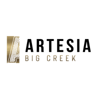 Artesia Big Creek Logo