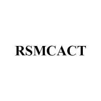 RSM Complete Auto Care & Transmission Logo