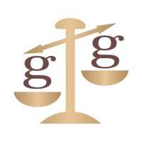 The Gasper Law Group Logo