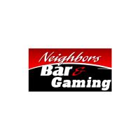 Neighbors Bar & Gaming Logo
