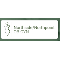Northside Northpoint OB/GYN Logo
