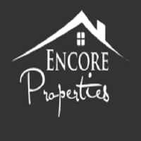 Encore Properties Logo