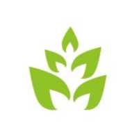 J.Rodriguez Tree Care Maintenance Inc Logo