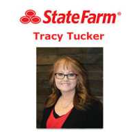 Tracy Tucker - State Farm Insurance Agent Logo