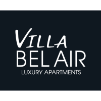 Villa Bel Air Logo