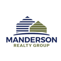 Manderson Realty Group Logo