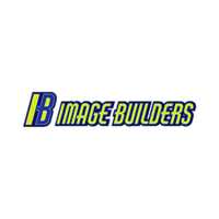 Image Builders Advertising Specialties Logo