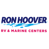 Ron Hoover RV & Marine of Galveston Logo
