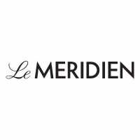 Le Méridien Dallas by the Galleria Logo
