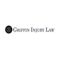 Griffin Injury Law Logo