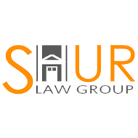 Shur Law Group, LLC Logo